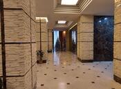 Satılır 3 otaqlı yeni tikili 165 m², Nizami m., photo 7 from 8