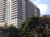 Satılır 3 otaqlı yeni tikili 165 m², Nizami m., photo 1 from 8