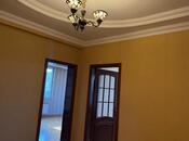 İcarəyə verilir 2 otaqlı yeni tikili 105 m², 7-ci mikrorayon q., photo 4 from 6