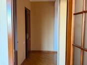 İcarəyə verilir 2 otaqlı yeni tikili 105 m², 7-ci mikrorayon q., photo 6 from 6