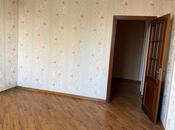 İcarəyə verilir 2 otaqlı yeni tikili 105 m², 7-ci mikrorayon q., photo 3 from 6