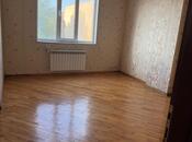 İcarəyə verilir 2 otaqlı yeni tikili 105 m², 7-ci mikrorayon q., photo 2 from 6
