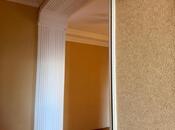 İcarəyə verilir 2 otaqlı yeni tikili 105 m², 7-ci mikrorayon q., photo 5 from 6
