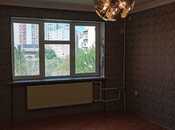 İcarəyə verilir 3 otaqlı köhnə tikili 90 m², Şah İsmayıl Xətai m., photo 7 from 8