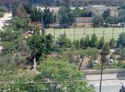 İcarəyə verilir 3 otaqlı köhnə tikili 90 m², Şah İsmayıl Xətai m., photo 4 from 8