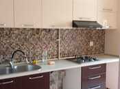 İcarəyə verilir 3 otaqlı köhnə tikili 90 m², Şah İsmayıl Xətai m., photo 1 from 8
