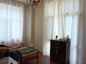 Satılır 2 otaqlı yeni tikili 83 m², 9-cu mikrorayon q., photo 5 from 6