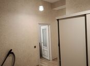 Satılır 2 otaqlı yeni tikili 83 m², 9-cu mikrorayon q., photo 6 from 6
