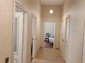 Satılır 2 otaqlı yeni tikili 83 m², 9-cu mikrorayon q., photo 4 from 6