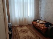Satılır 2 otaqlı yeni tikili 83 m², 9-cu mikrorayon q., photo 2 from 6