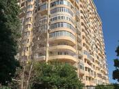 İcarəyə verilir 4 otaqlı yeni tikili 200 m², Nizami m., photo 1 from 8