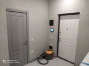 Сдаётся 2-комн. новостройка 90 м², м. Дернегюль, photo 8 from 8