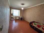 Satılır 2 otaqlı köhnə tikili 40 m², Binəqədi r., photo 1 from 8