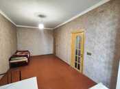 Satılır 2 otaqlı köhnə tikili 40 m², Binəqədi r., photo 2 from 8