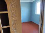 Satılır 2 otaqlı köhnə tikili 40 m², Binəqədi r., photo 4 from 8