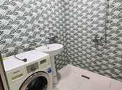 Satılır 2 otaqlı köhnə tikili 40 m², Binəqədi r., photo 7 from 8