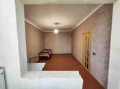 Satılır 2 otaqlı köhnə tikili 40 m², Binəqədi r., photo 3 from 8
