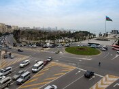 Продаётся 3-комн. вторичка 85 м², м. Сахил, photo 3 from 8