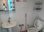İcarəyə verilir 2 otaqlı həyət evi/bağ evi 60 m², photo 3 from 4