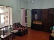İcarəyə verilir 2 otaqlı həyət evi/bağ evi 60 m², photo 1 from 4