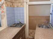 İcarəyə verilir 2 otaqlı həyət evi/bağ evi 60 m², photo 2 from 4