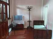 İcarəyə verilir 2 otaqlı həyət evi/bağ evi 60 m², photo 4 from 4