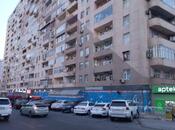 Satılır 2 otaqlı yeni tikili 83 m², 9-cu mikrorayon q., photo 3 from 6