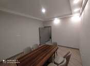 Сдаётся 2-комн. новостройка 71 м², м. Дернегюль, photo 2 from 8