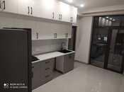 Сдаётся 2-комн. новостройка 71 м², м. Дернегюль, photo 8 from 8