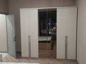 Сдаётся 2-комн. новостройка 71 м², м. Дернегюль, photo 5 from 8