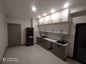 Сдаётся 2-комн. новостройка 71 м², м. Дернегюль, photo 7 from 8