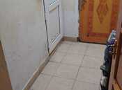 Satılır 2 otaqlı köhnə tikili 46 m², Memar Əcəmi m., photo 4 from 6