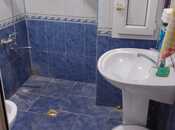 Satılır 2 otaqlı köhnə tikili 46 m², Memar Əcəmi m., photo 6 from 6