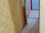 Satılır 2 otaqlı köhnə tikili 46 m², Memar Əcəmi m., photo 5 from 6