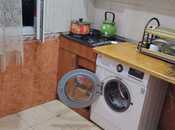Satılır 2 otaqlı köhnə tikili 46 m², Memar Əcəmi m., photo 3 from 6