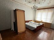 Satılır 5 otaqlı köhnə tikili 120 m², Xalqlar Dostluğu m., photo 6 from 8