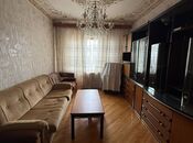 Satılır 5 otaqlı köhnə tikili 120 m², Xalqlar Dostluğu m., photo 5 from 8