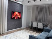 Satılır 3 otaqlı yeni tikili 110 m², Bülbülə q., photo 2 from 8