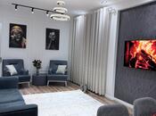Satılır 3 otaqlı yeni tikili 110 m², Bülbülə q., photo 1 from 8