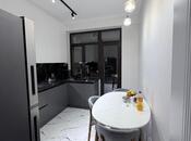 Satılır 3 otaqlı yeni tikili 110 m², Bülbülə q., photo 8 from 8
