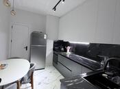 Satılır 3 otaqlı yeni tikili 110 m², Bülbülə q., photo 7 from 8