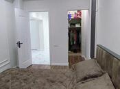 Satılır 3 otaqlı yeni tikili 110 m², Bülbülə q., photo 6 from 8