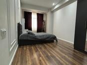 Satılır 3 otaqlı yeni tikili 110 m², Bülbülə q., photo 3 from 8