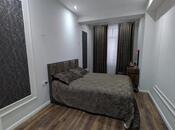 Satılır 3 otaqlı yeni tikili 110 m², Bülbülə q., photo 5 from 8