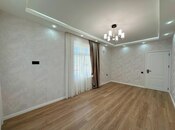 Продаётся 2-комн. вторичка 65 м², м. Ази Асланов, photo 8 from 8