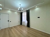 Продается 2-комн. вторичка 65 м², м. Ази Асланов, photo 5 from 8