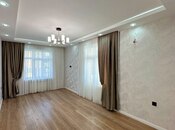 Продаётся 2-комн. вторичка 65 м², м. Ази Асланов, photo 7 from 8