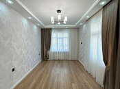 Продается 2-комн. вторичка 65 м², м. Ази Асланов, photo 1 from 8