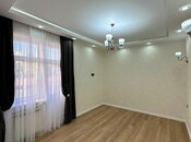 Продается 2-комн. вторичка 65 м², м. Ази Асланов, photo 4 from 8
