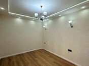 Продается 2-комн. вторичка 65 м², м. Ази Асланов, photo 6 from 8
